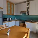Casa “il Gufo” * Arona