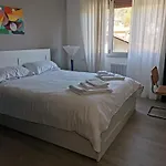 Casa “il Gufo” Διαμέρισμα *