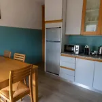 Casa “il Gufo” Arona