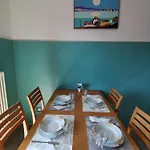 Casa “il Gufo” Arona