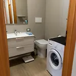 Διαμέρισμα Casa “il Gufo” *