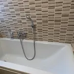 Διαμέρισμα Casa “il Gufo”