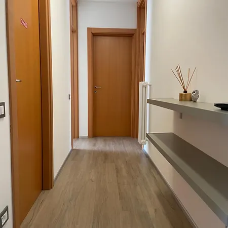 Casa “il Gufo”