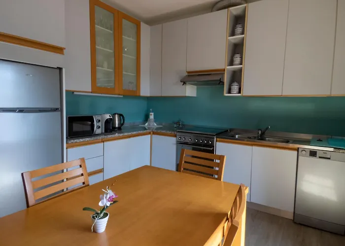 Casa “il Gufo” * Arona