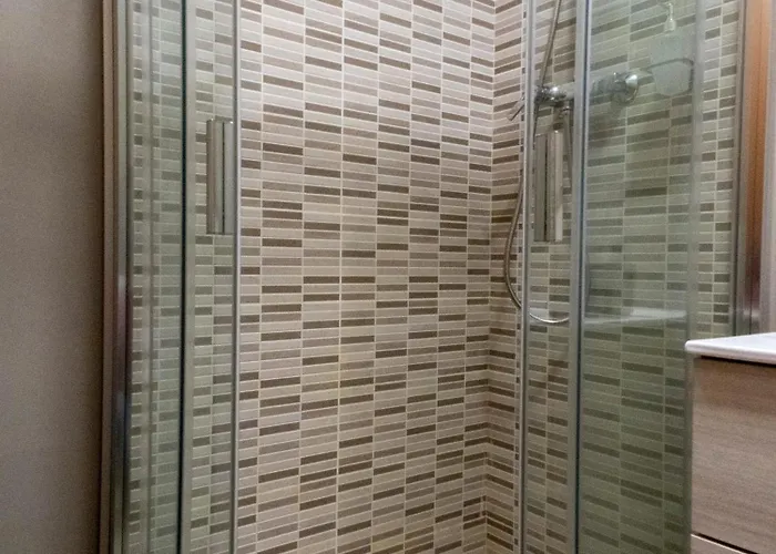 Casa “il Gufo” *